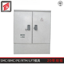 ����ģ�܌��I���a�����늱���ģ�߲����ģ��늱���ģ�� BMCģ��