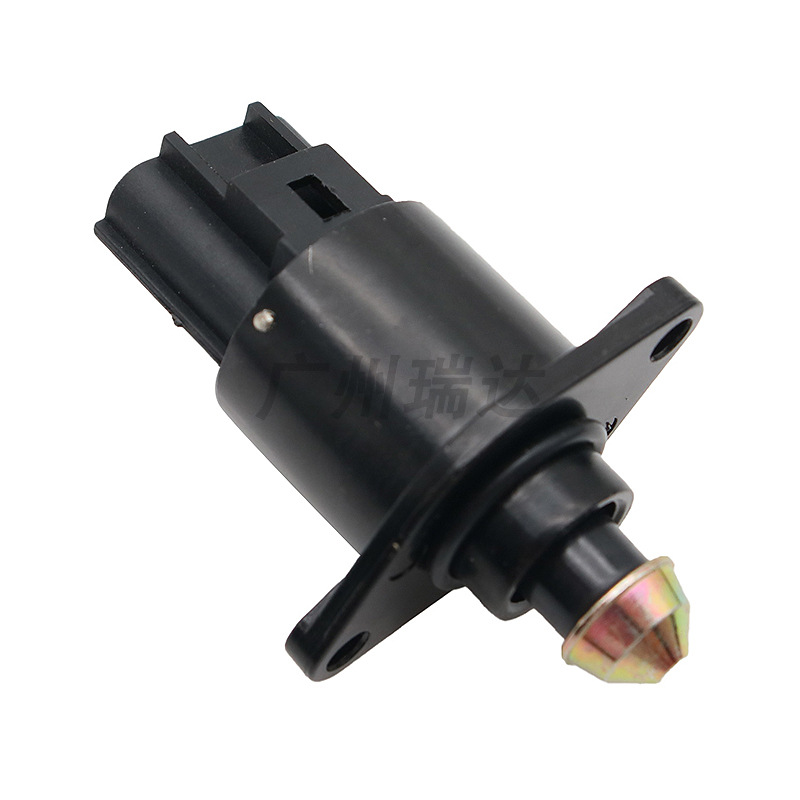 53030840 Válvula de control de ralentí para Jeep Dodge 53030840AB