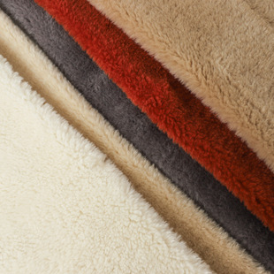 �S�ҬF؛ؐ����q���q���� ���bЬñ�������� ����������l