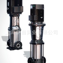 �Ϻ��PȪ�ØI�༉�oˮ�x��ˮ�� KQDP KQDQС�^�ߌӽoˮ�O��