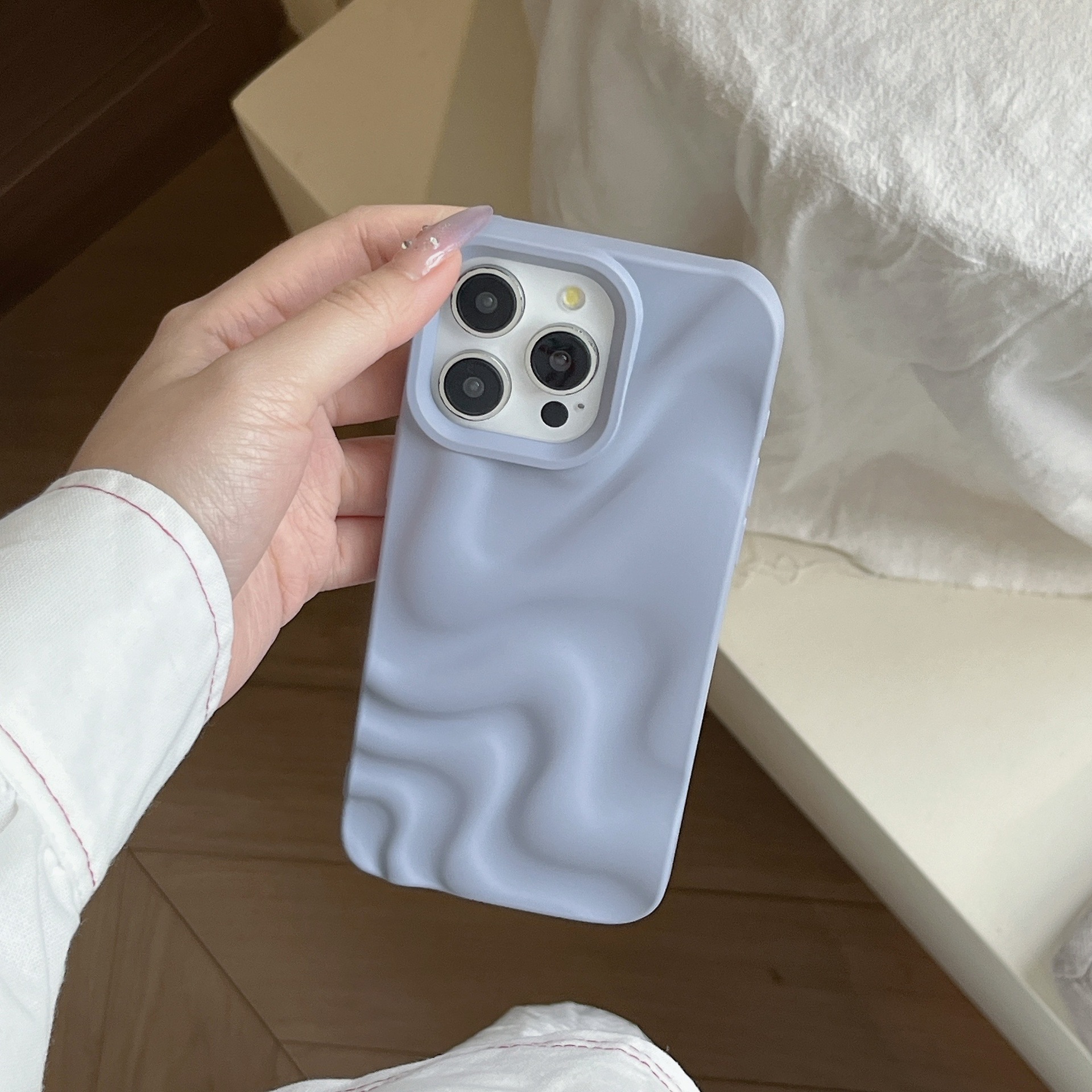 07D666DC-C4F3-4EDD-B73C-A3010E