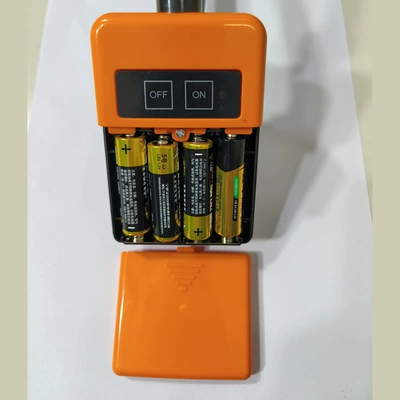 Cross-border best-selling portable electric oil: Kempinq və səyahət