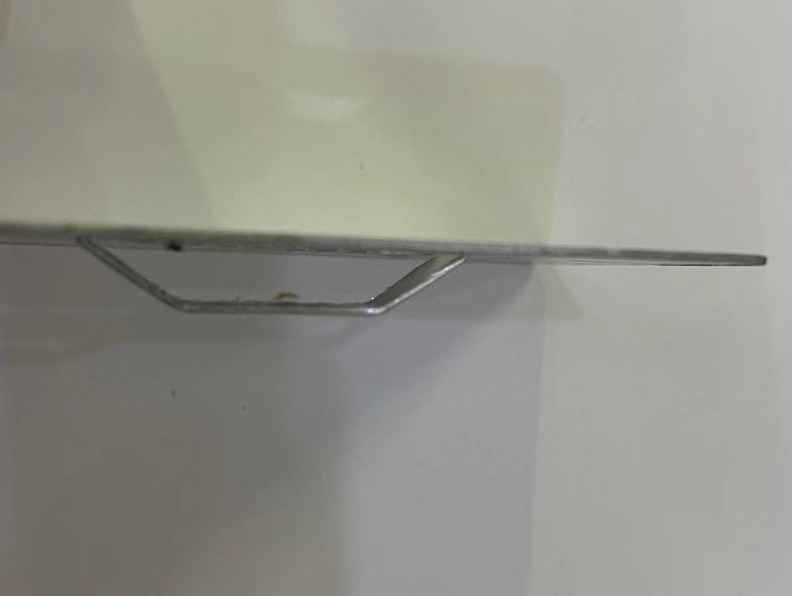 210553776f3a31d111861789ded8e1