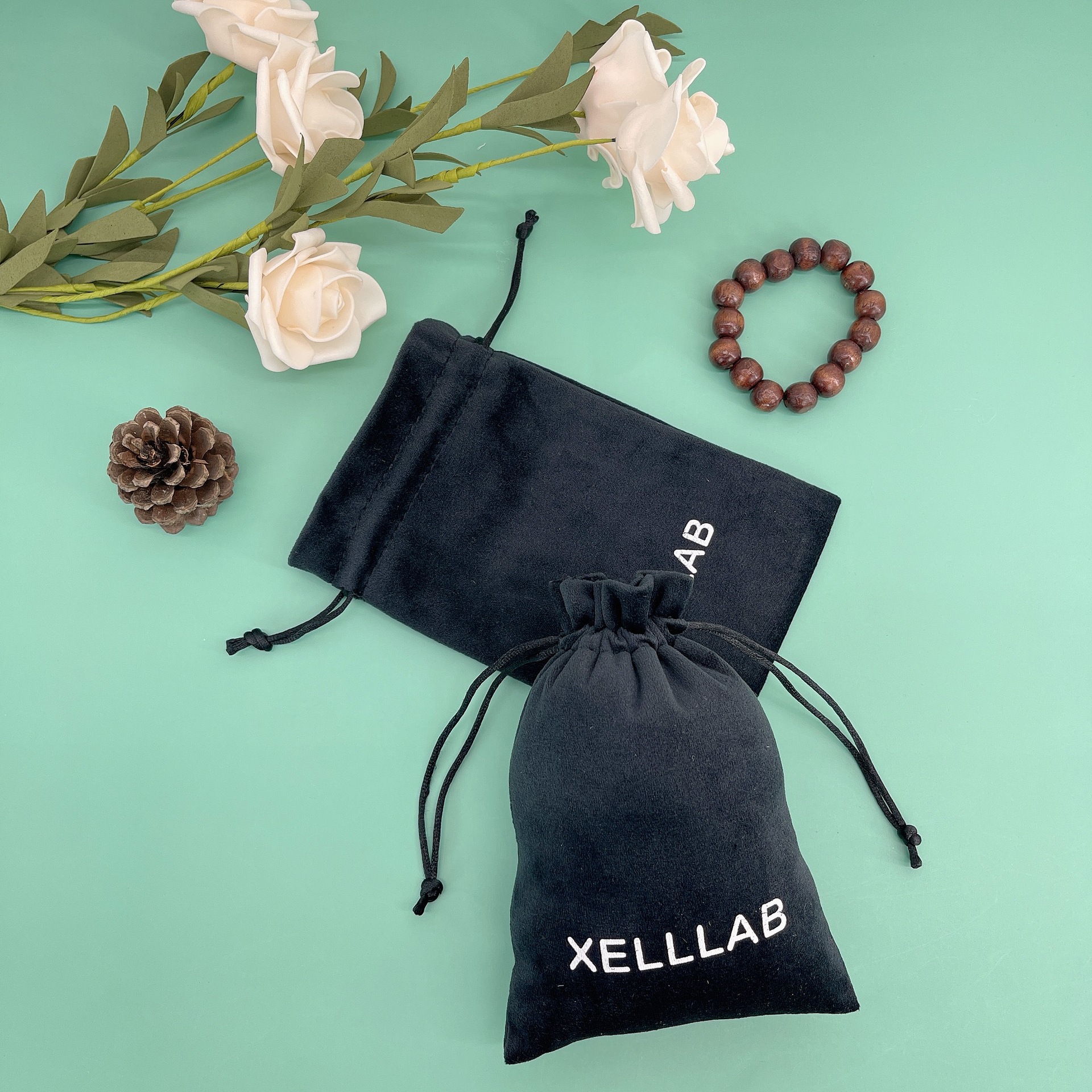 微信图片_202204221454095