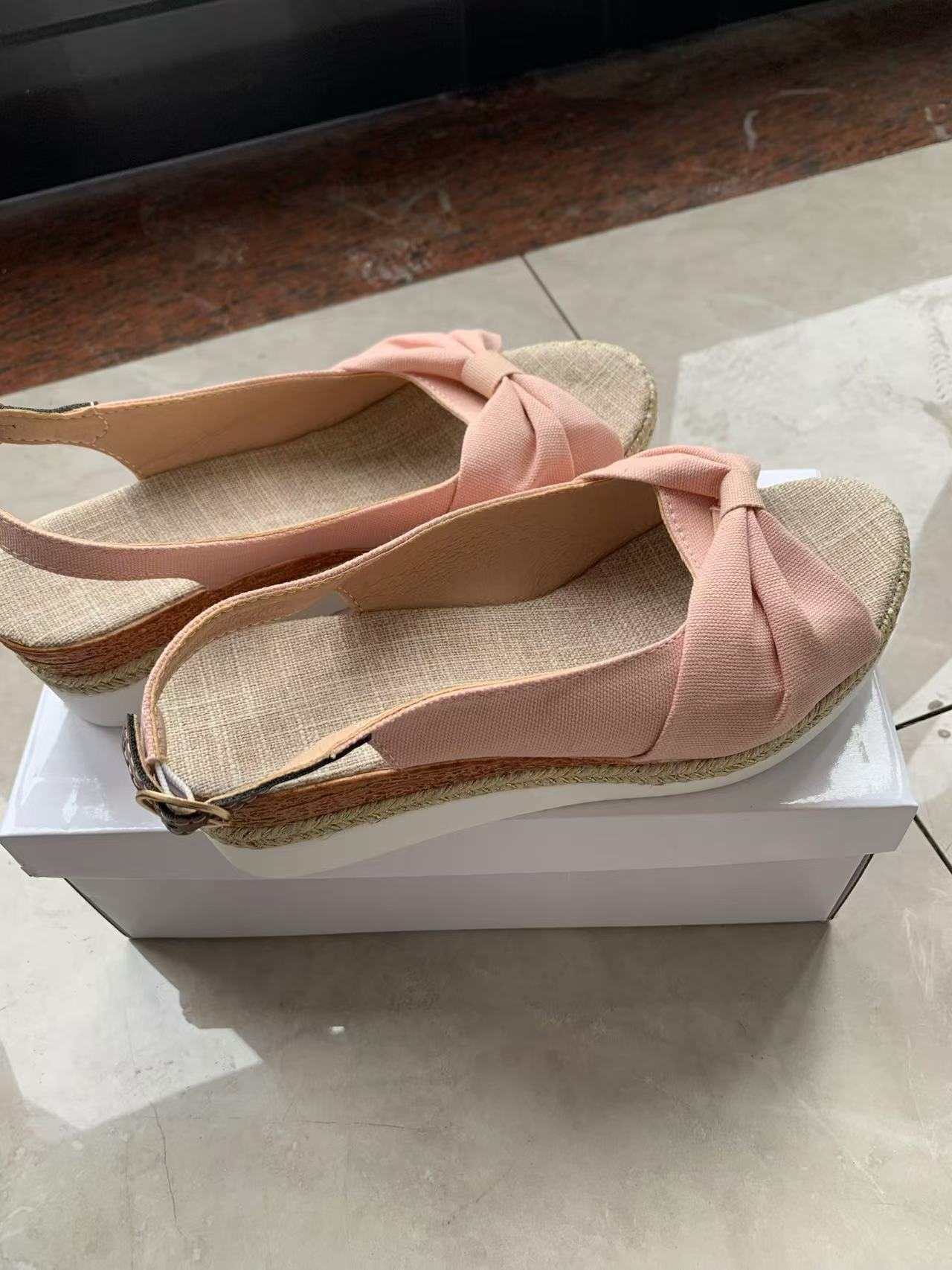 a6d986b0a2f14c39d89ab4d61807a6