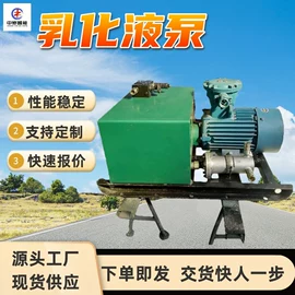 矿山施工设备;矿业输送设备;其他防爆器材