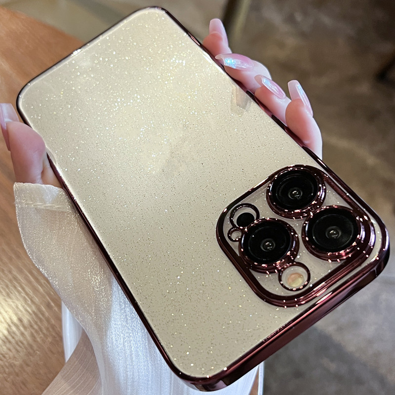 Reprehenderit qui in ea