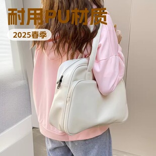 ���ذ�Ů��;���Іμ����Նμ���n������������ữ�yƷ�ռ{��