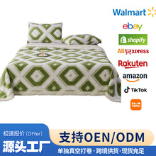 ���Q���R�d�׺���x���Ứ�U����ܽ�që̺���q��ů��˯�p��̺��