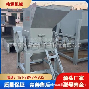 ��Դ�๦�����Ϸ���C�U�f�����m�îa�������Ͽ�������|���r��