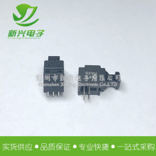 LTDL-RX16P05 wģK قݔ 16Mbps lϵy PR05