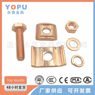 ���~���A Դ�^���� �~��A��|���A �~���Ӿ��A�K�ϊA�K�Ͼ��~�g