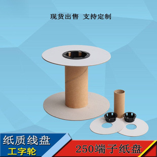 ���|���P����݆�@���P�����P����늾���؛���b�ü��P��|�P
