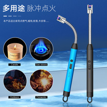 ��y�c��usb��늿���L�c����Ϟ�Tú�������ܛ��늻��c������