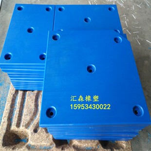 CNC�����ѹ����߷��������K �߷���UPE���l ���հl؛