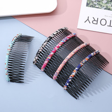 �n���Ʒ�P�l������l��X�l���l��Ů�^�߅�l���L����ǰ�l��