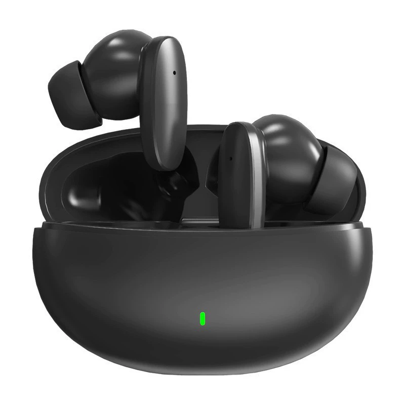 Новый S90 беспроводной Bluetooth 5.3 гарнитура сверхдолгая батарея высокий звук в ухе большой объём игровой фабрика оптом