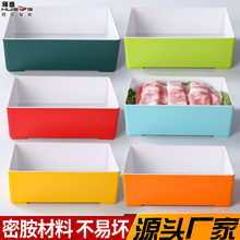 �u����ʳչʾ�P��؛�uζ�бP�ܰ��pɫ�L����������P�ӛ��ˌ��ñP