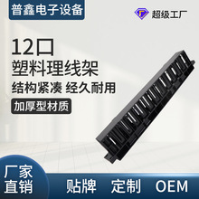 ͬ191U׼CW侀12ڭhϾWjܲ