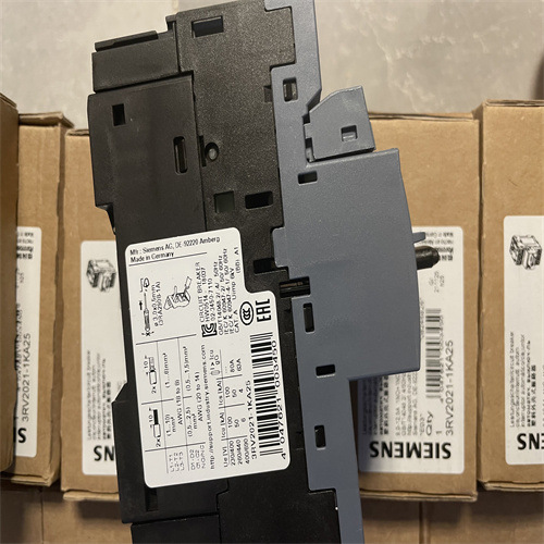 siemens西门子面板6AV21232MB030AX0数据表