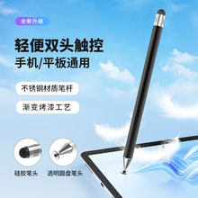 p^|PipadݹPmOAСƽ|عPL֌P