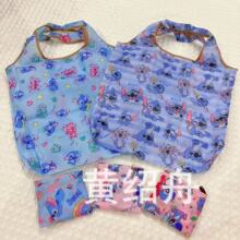 ʷ�Ͽ�ͨ��̖���ۯBُ�����Ů�ı�y�h�������ռ{�����I�˴�