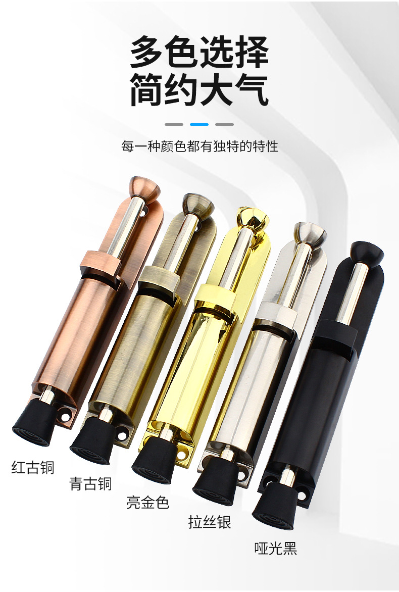 详情-08.jpg