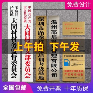 �¿��~��⁽��g���z�ƃ��|�zӡɰ��UV���P��ڙ��Ƽӹ�