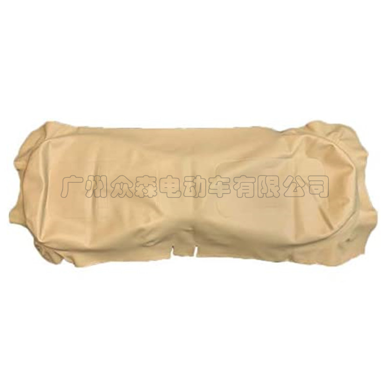 41WbvhxJcTL._AC_SX466__副本