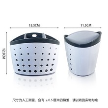 ˮ���R�������d�ЏN�l����ܶ๦�ܞrˮ�w�F�OӋ�����ռ{�F�����s