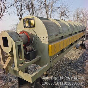 ����PC19-24-4���ữ�������D�t �B�mʽ�������ϱ������Y���D�G