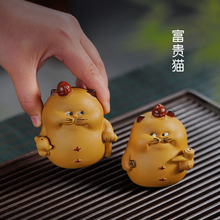 ���d��ɰ�茙���F؈����S�������ܔ[���≺���������b���Y
