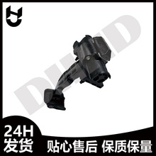 51217341030������2018-2023�걦��5ϵ525 530 540 M5ǰ����λ��