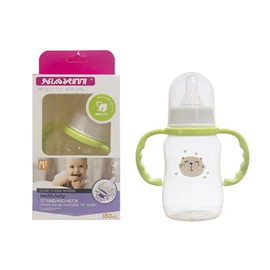 奶瓶;奶嘴;奶瓶奶嘴刷