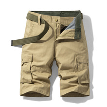 �羳���R�d��ʿ�ļ��������e��ɫ���b��ѝ ��a��ڴ������ѝ��