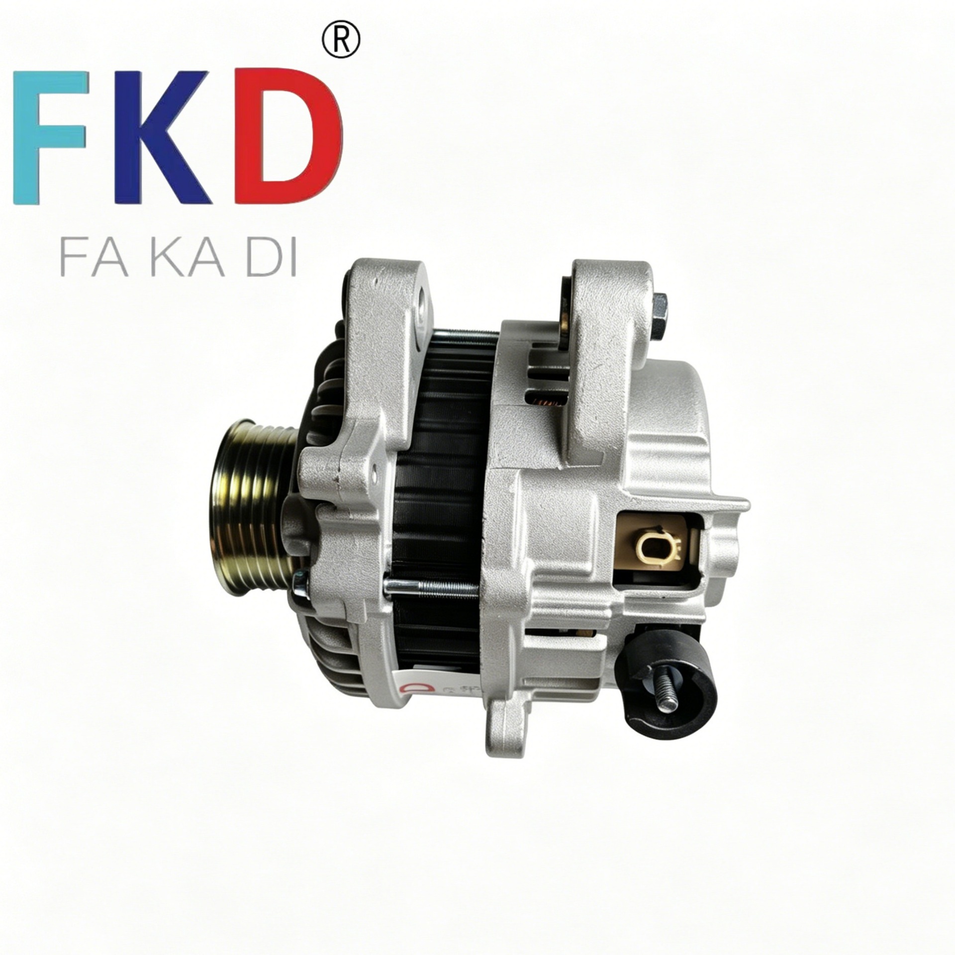 Cross-Border Hot-Selling Model 31100-R1A-A01 Is Suitable for Honda and Acura Car Generators, Direct Sales from the Manufacturer