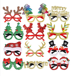 75c9c60decd8c6c945eb14020a79da