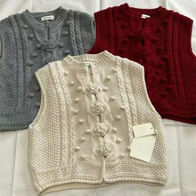 �ֹ��h���R�ױ���Ůᘿ������´��ﶬ�¿�B�����w����ë���_��