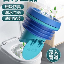 RͰmܷȦӺ©ͨ÷ˮֹyȫ