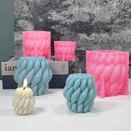 蛋糕模;雪糕模具;冰格