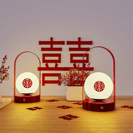 装饰台灯;小夜灯;阅读台灯