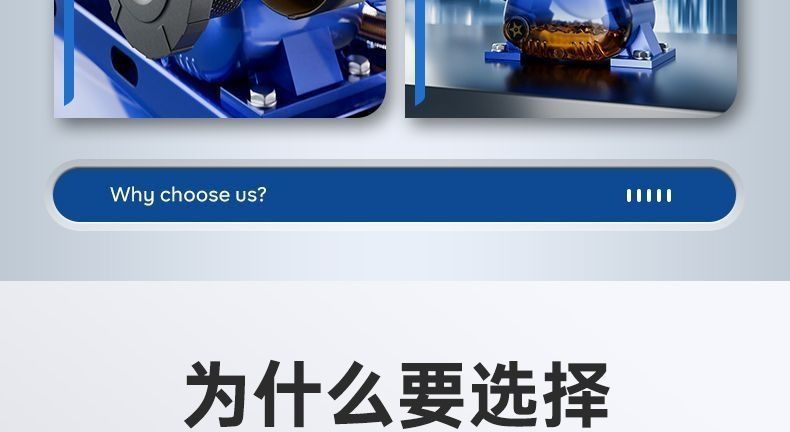 Industrial-Grade Air Compressor, Large 380V High-Pressure Air Pump, 220V Small Air Compressor, Auto Repair Spray Paint Air Pump
