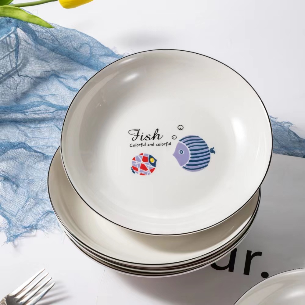 微信图片_20230505101207