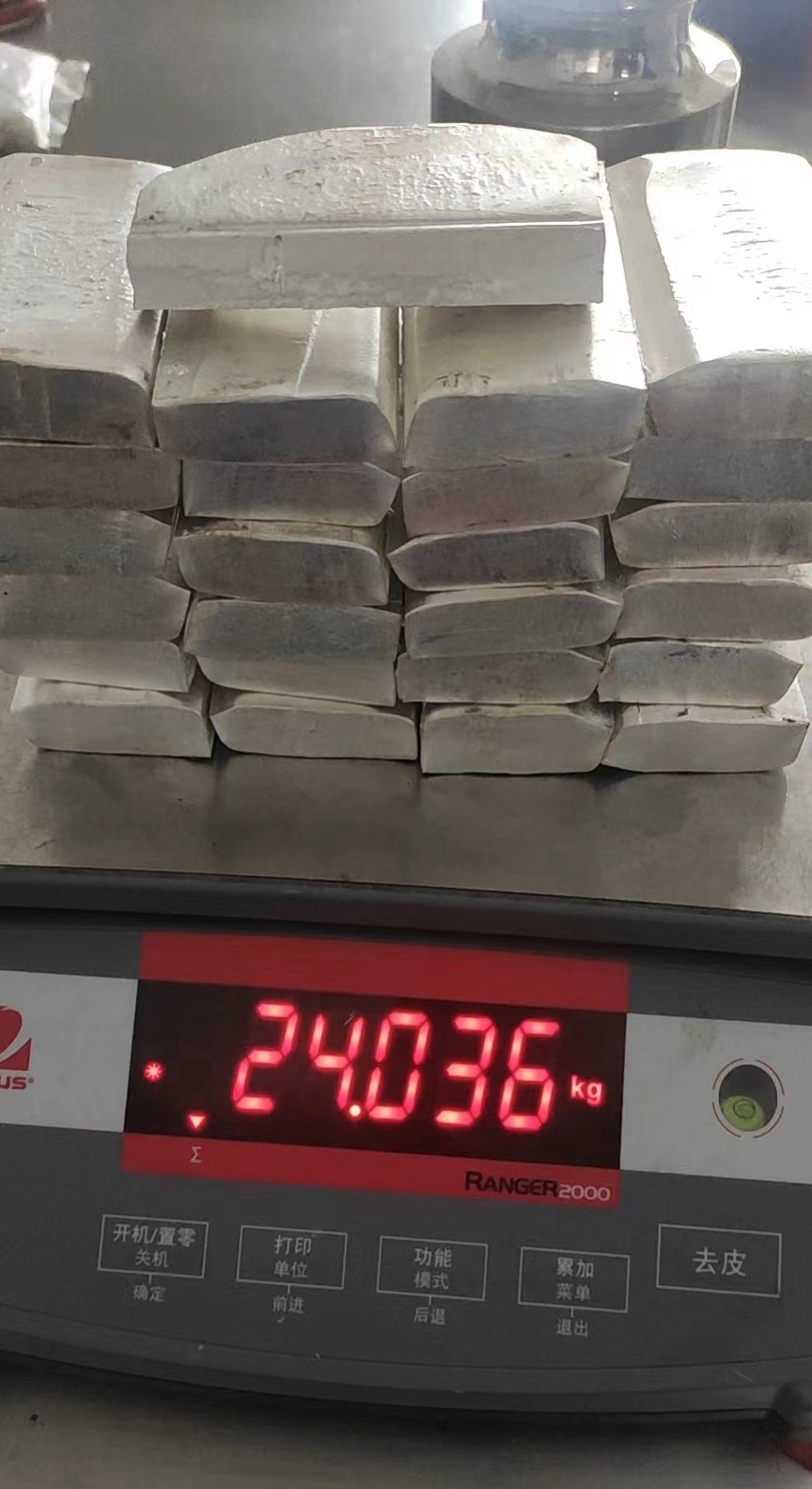 微信图片_20220321181428