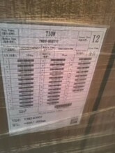 ȫ��ͨ��A�������ξ�575W-580W-585W-590W����̫���늳ذ�M��