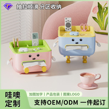 ���漈���и��ֵ�������͏d�鼈�ж๦��������b�����օ^�ռ{��