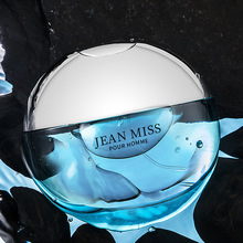 С�������������{��ʿ��ˮ�־�����羳�������º���Խ����ˮ���l