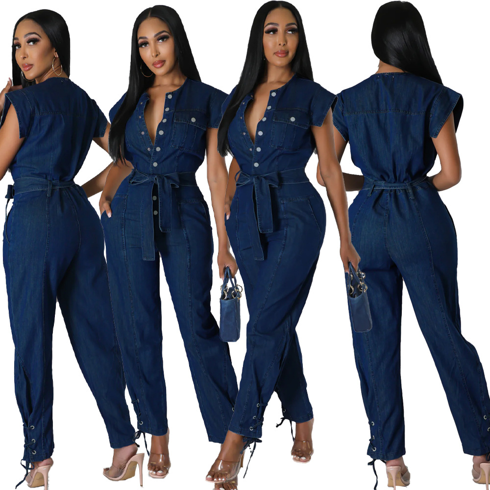 Jumpsuit Image 2