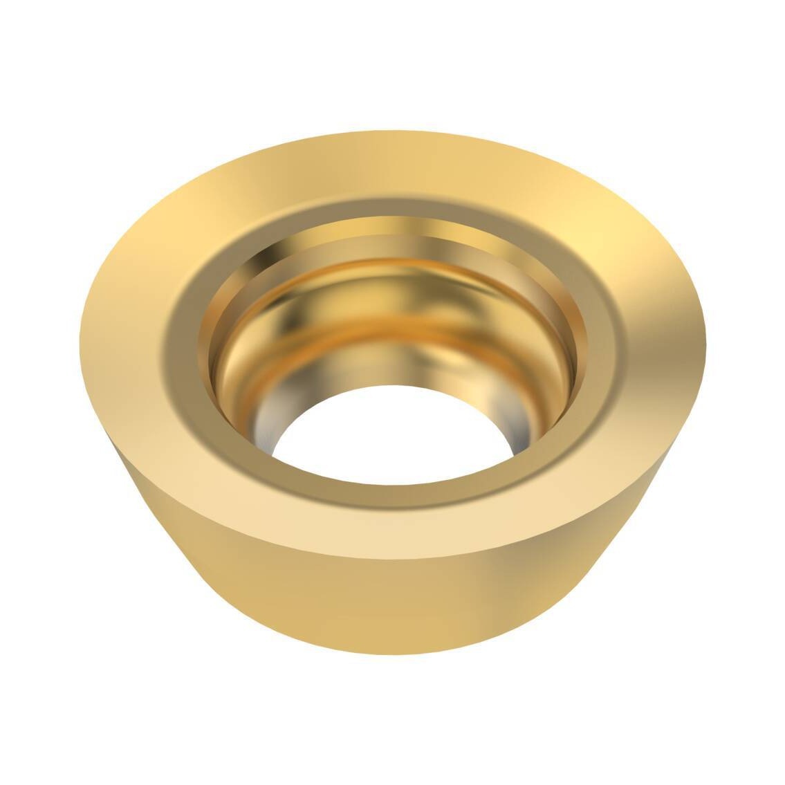 2024-08-12 17:43:37.jpg