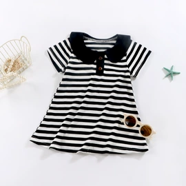 童套装;童T恤;童裤